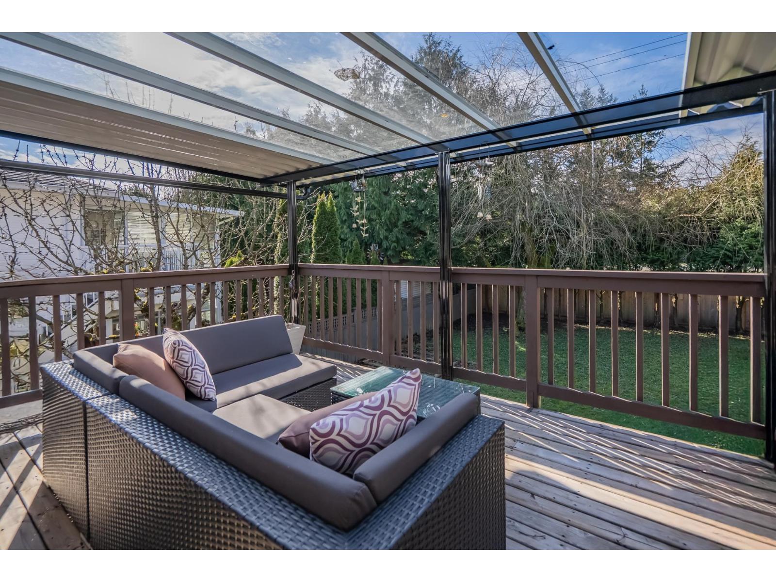 1981 158a Street, Surrey, British Columbia  V4A 7M3 - Photo 35 - R3092056