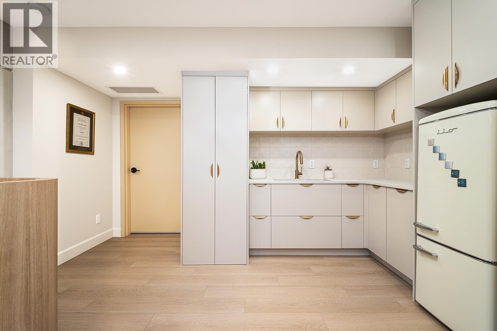 1031 Jay Crescent, Squamish, British Columbia  V8B 0P2 - Photo 29 - R3079156