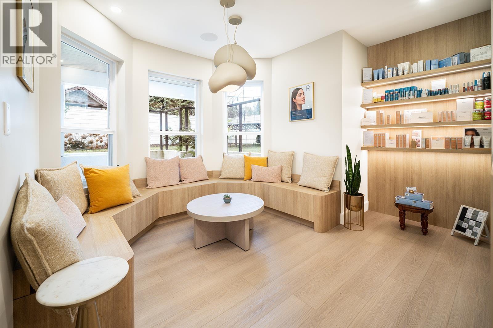 1031 Jay Crescent, Squamish, British Columbia  V8B 0P2 - Photo 28 - R3079156