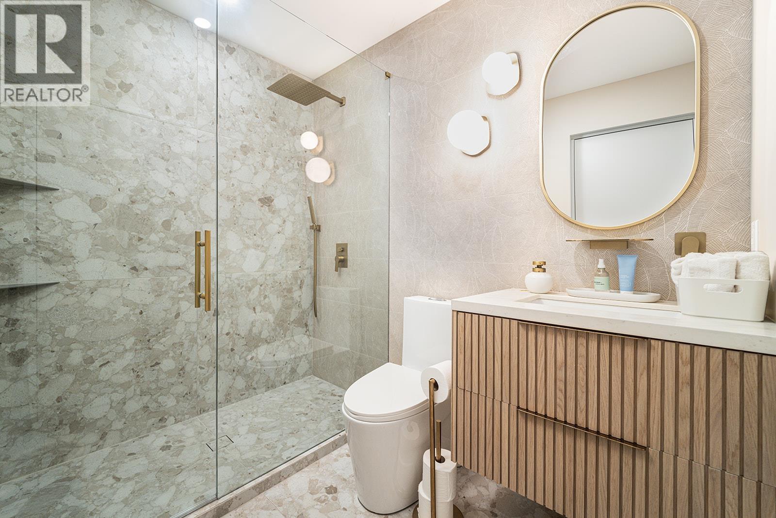 1031 Jay Crescent, Squamish, British Columbia  V8B 0P2 - Photo 31 - R3079156