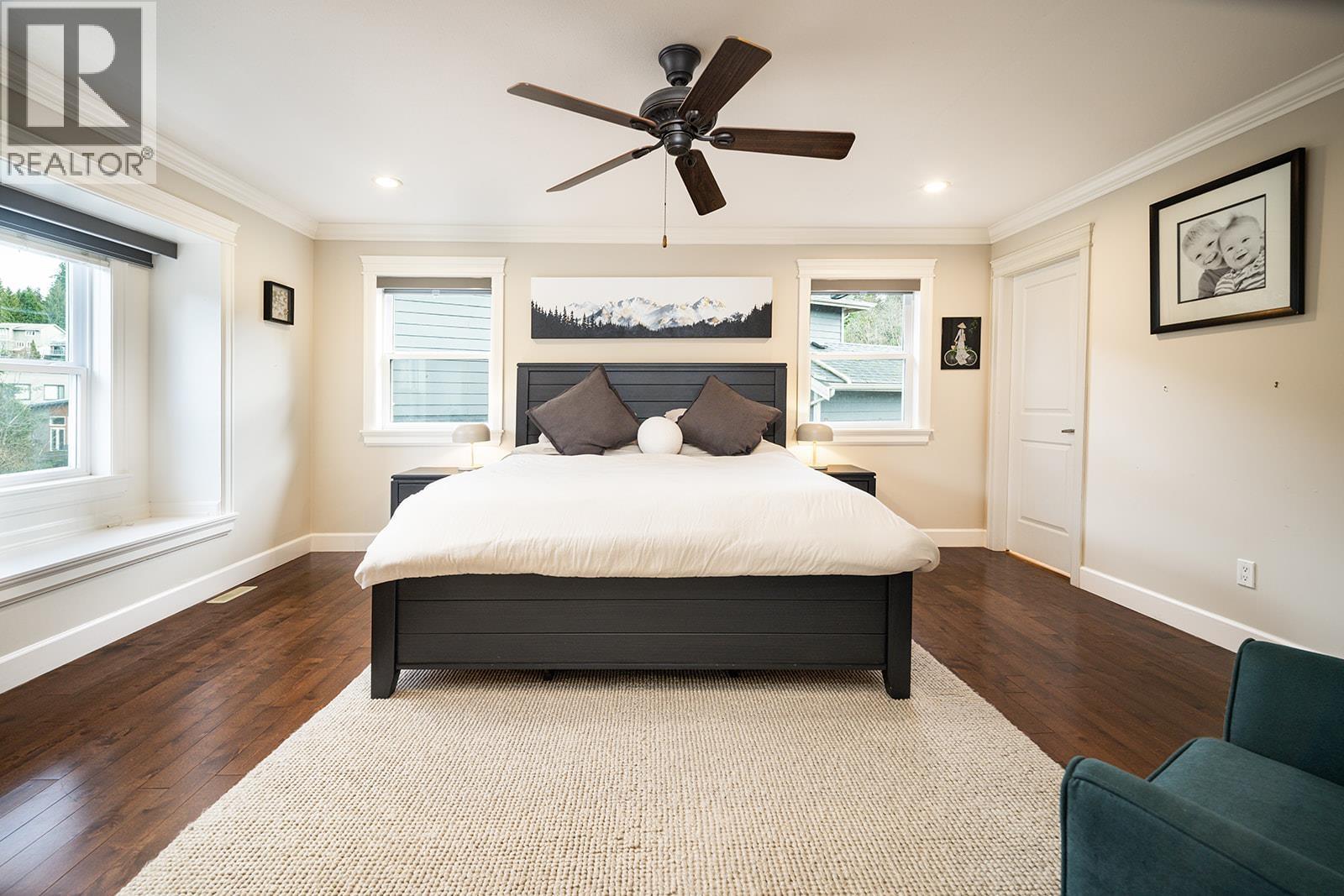 1031 Jay Crescent, Squamish, British Columbia  V8B 0P2 - Photo 17 - R3079156