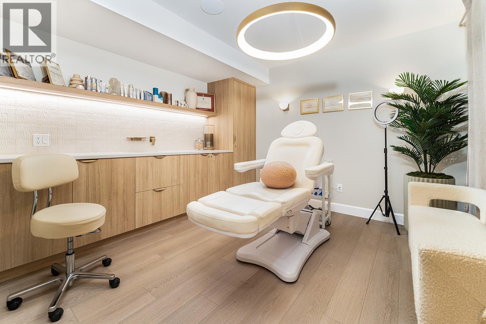 1031 Jay Crescent, Squamish, British Columbia  V8B 0P2 - Photo 30 - R3079156