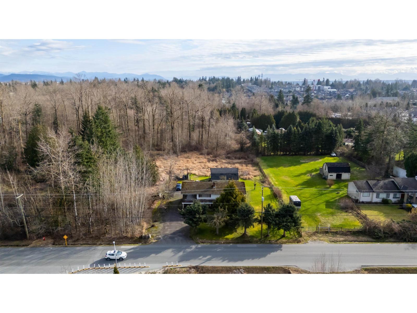 7380 198b Street, Langley, British Columbia  V2Y 1R9 - Photo 19 - R3091988