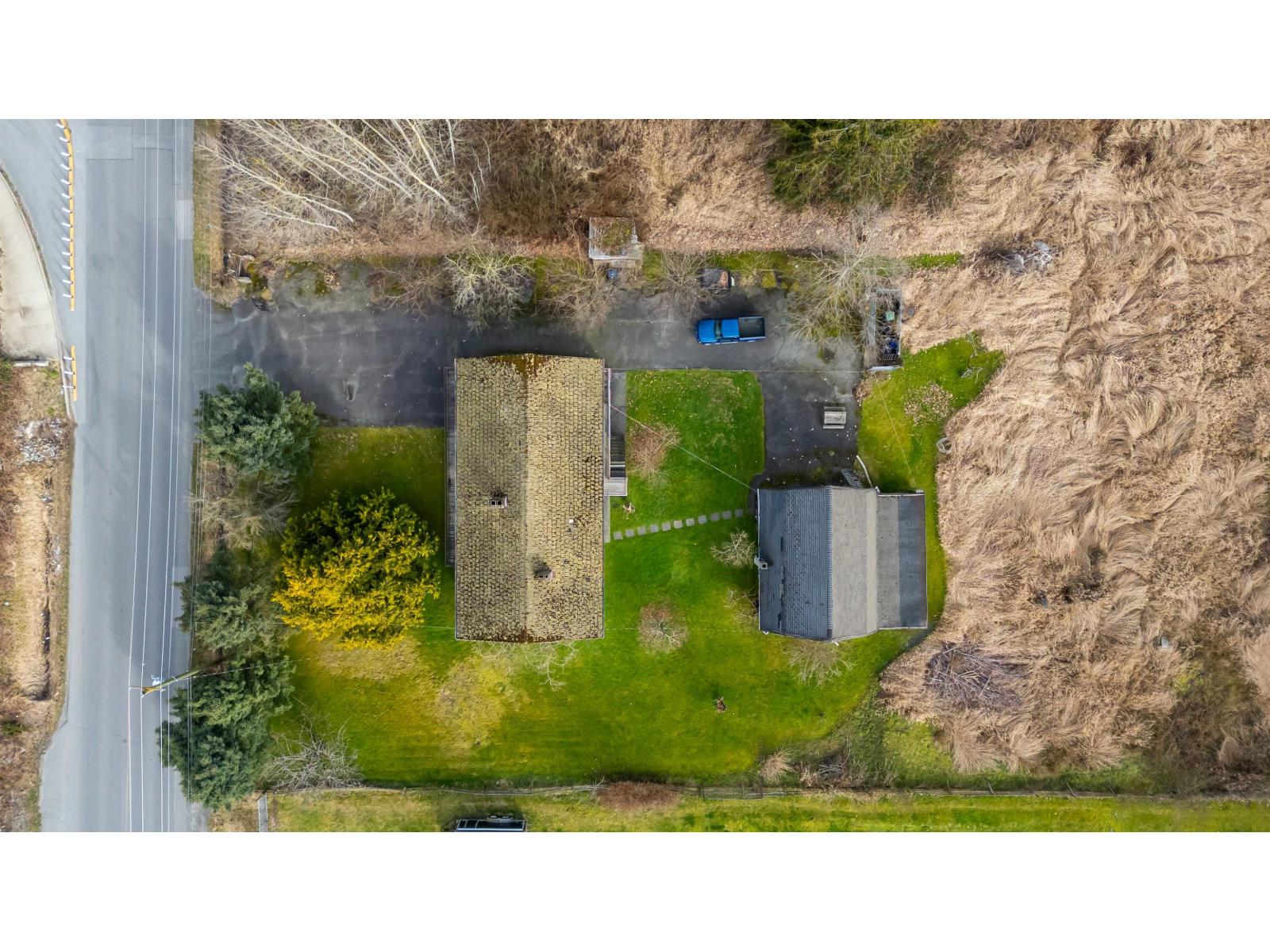 7380 198b Street, Langley, British Columbia  V2Y 1R9 - Photo 8 - R3091988