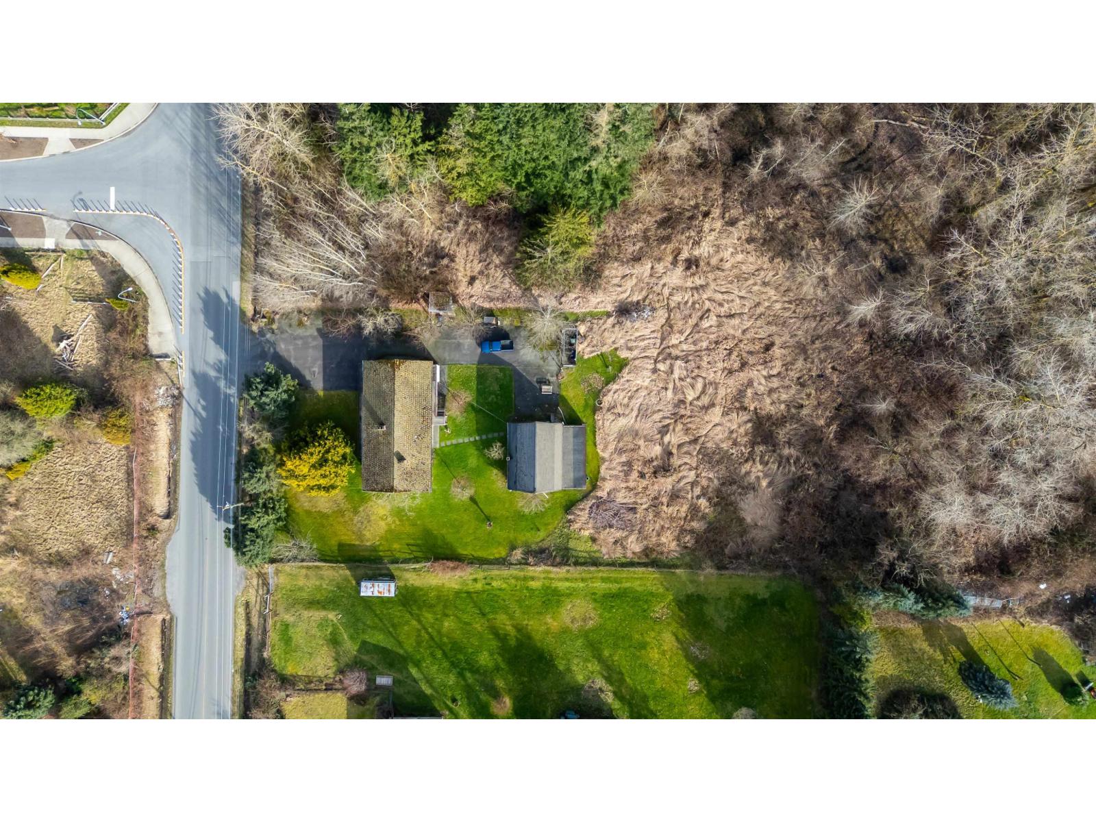 7380 198b Street, Langley, British Columbia  V2Y 1R9 - Photo 2 - R3091988