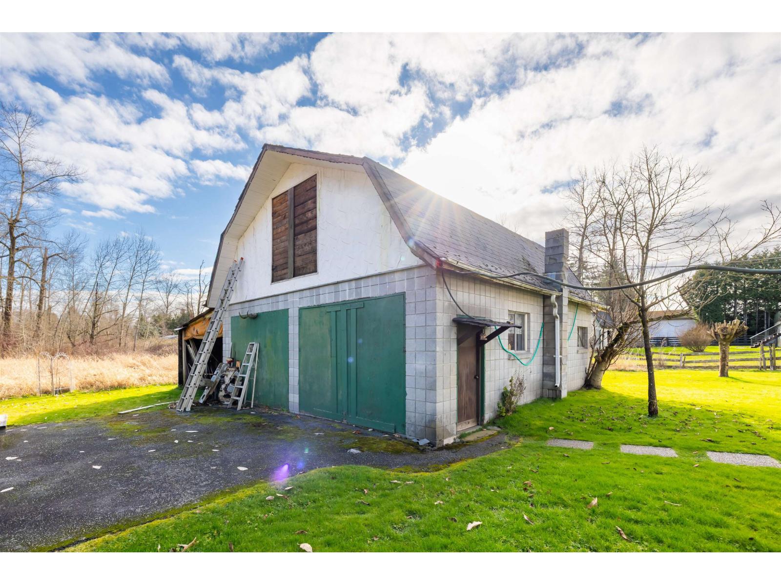 7380 198b Street, Langley, British Columbia  V2Y 1R9 - Photo 11 - R3091988