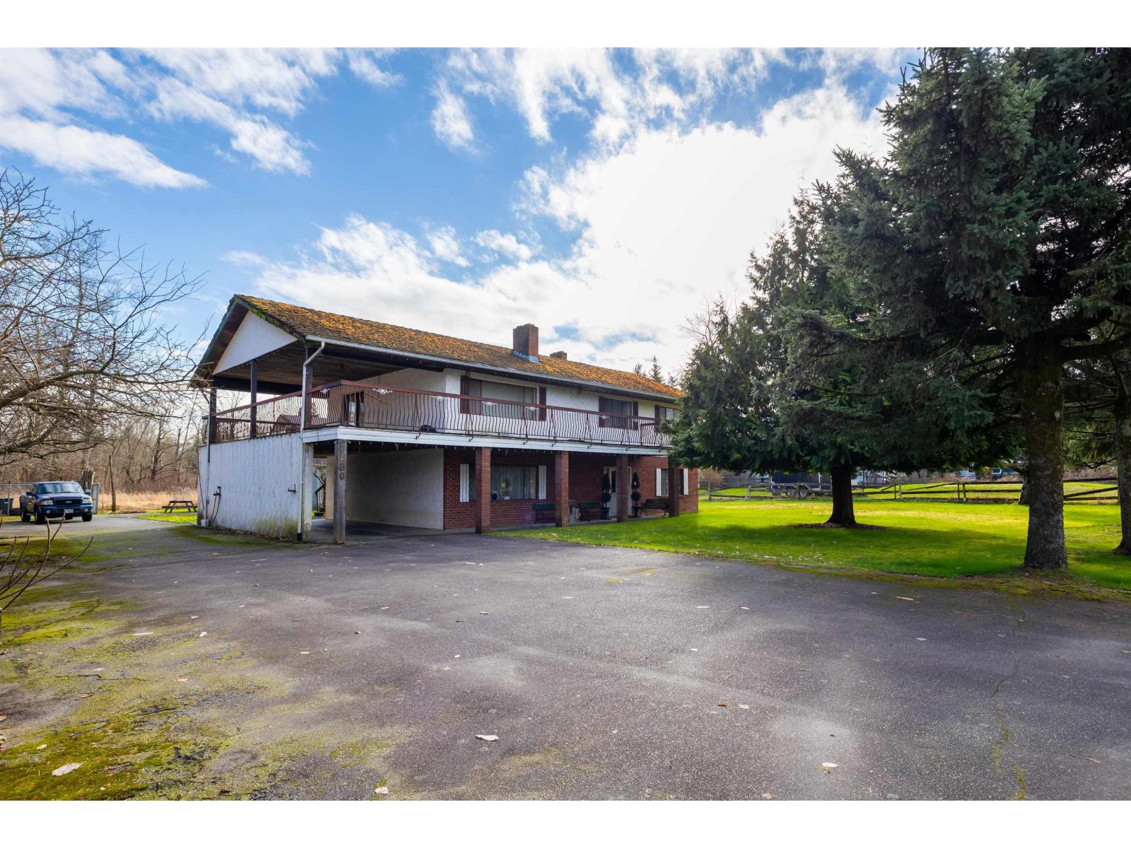 7380 198b Street, Langley, British Columbia  V2Y 1R9 - Photo 14 - R3091988