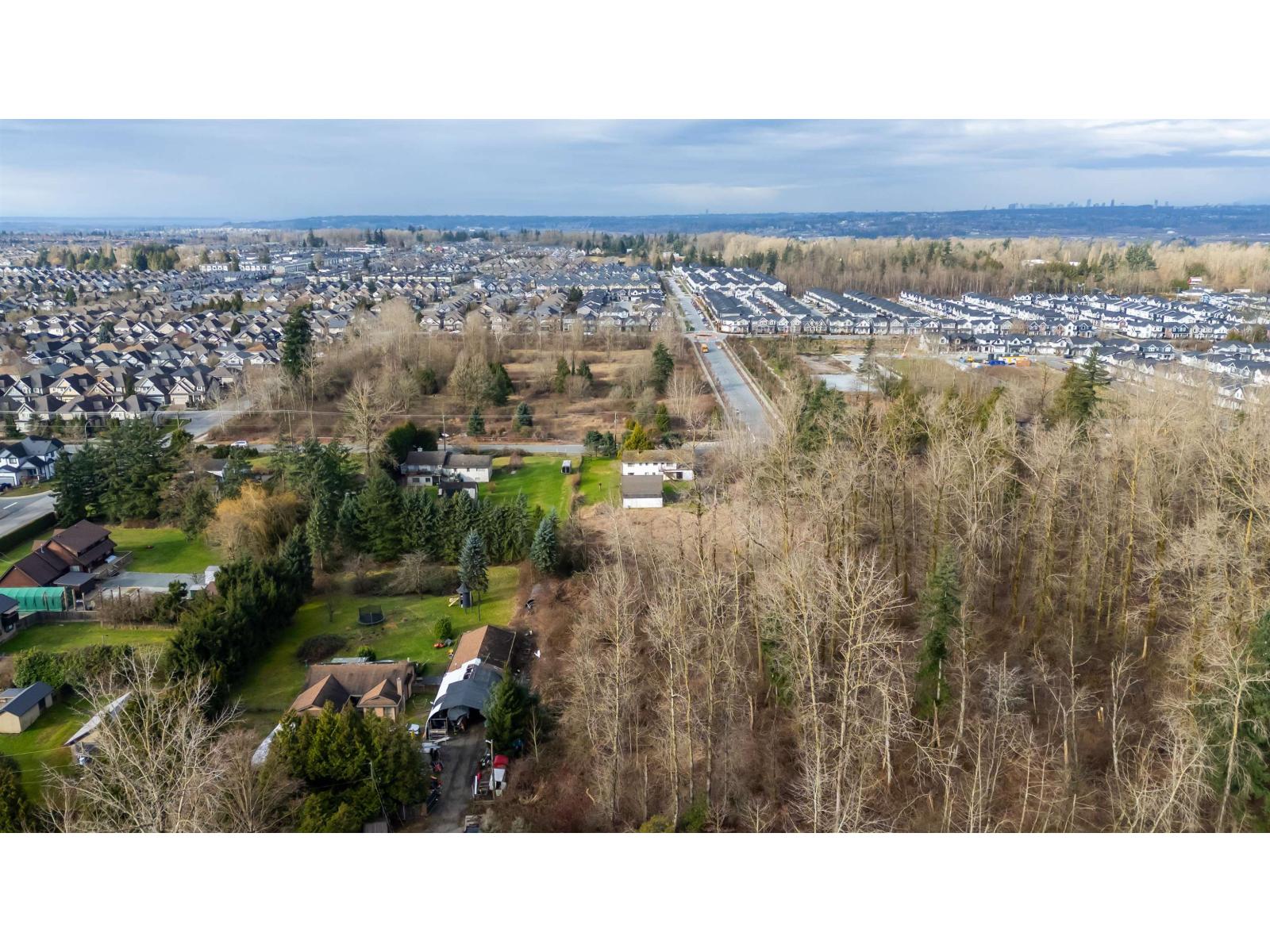 7380 198b Street, Langley, British Columbia  V2Y 1R9 - Photo 6 - R3091988