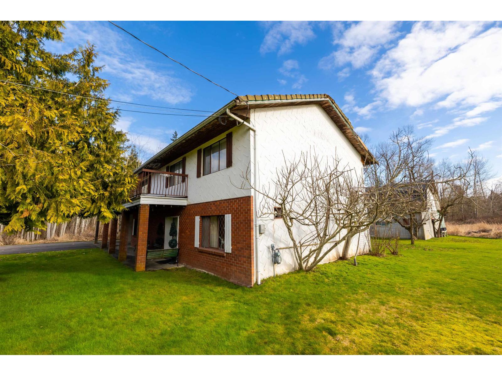 7380 198b Street, Langley, British Columbia  V2Y 1R9 - Photo 9 - R3091988