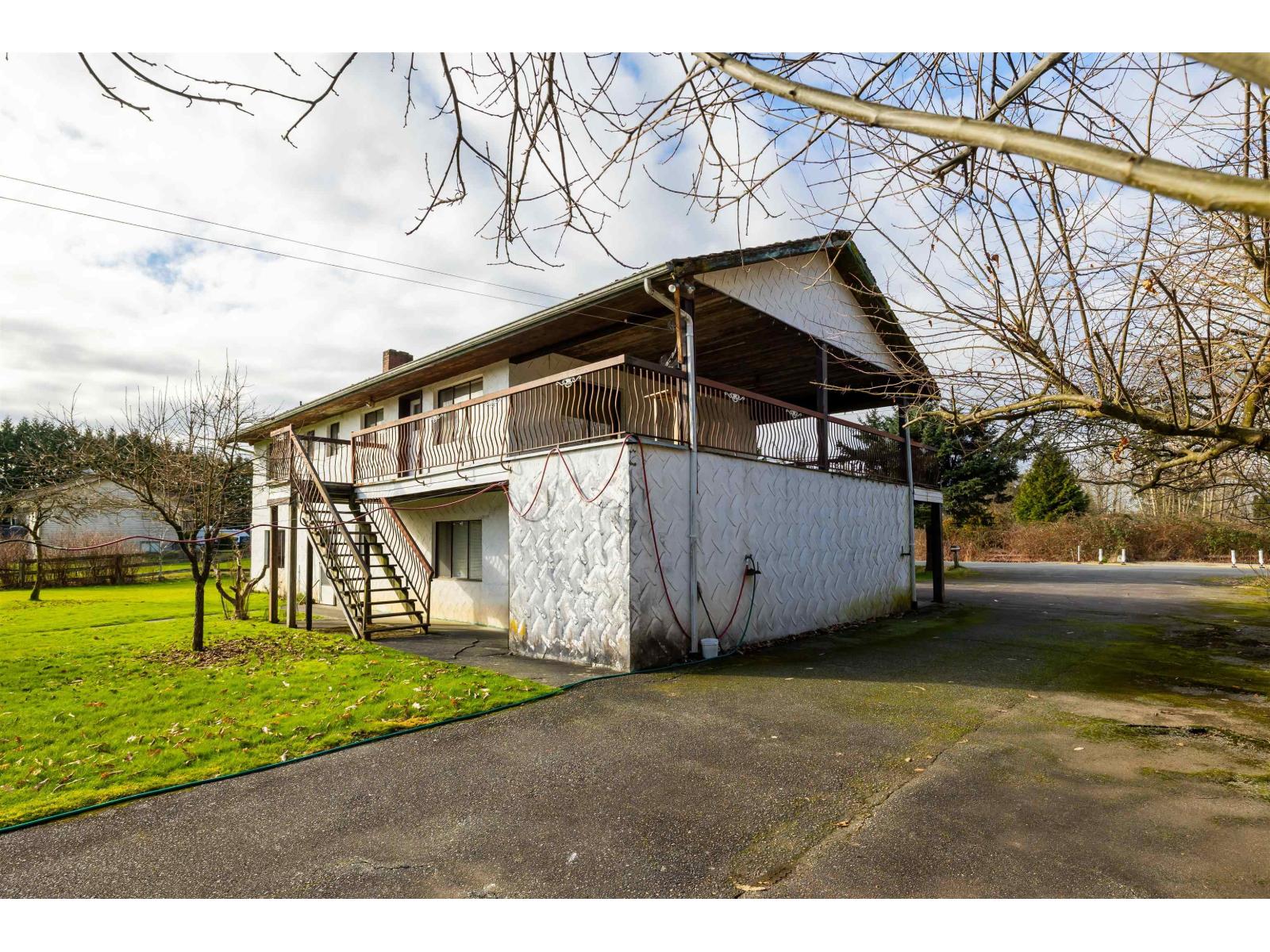 7380 198b Street, Langley, British Columbia  V2Y 1R9 - Photo 16 - R3091988