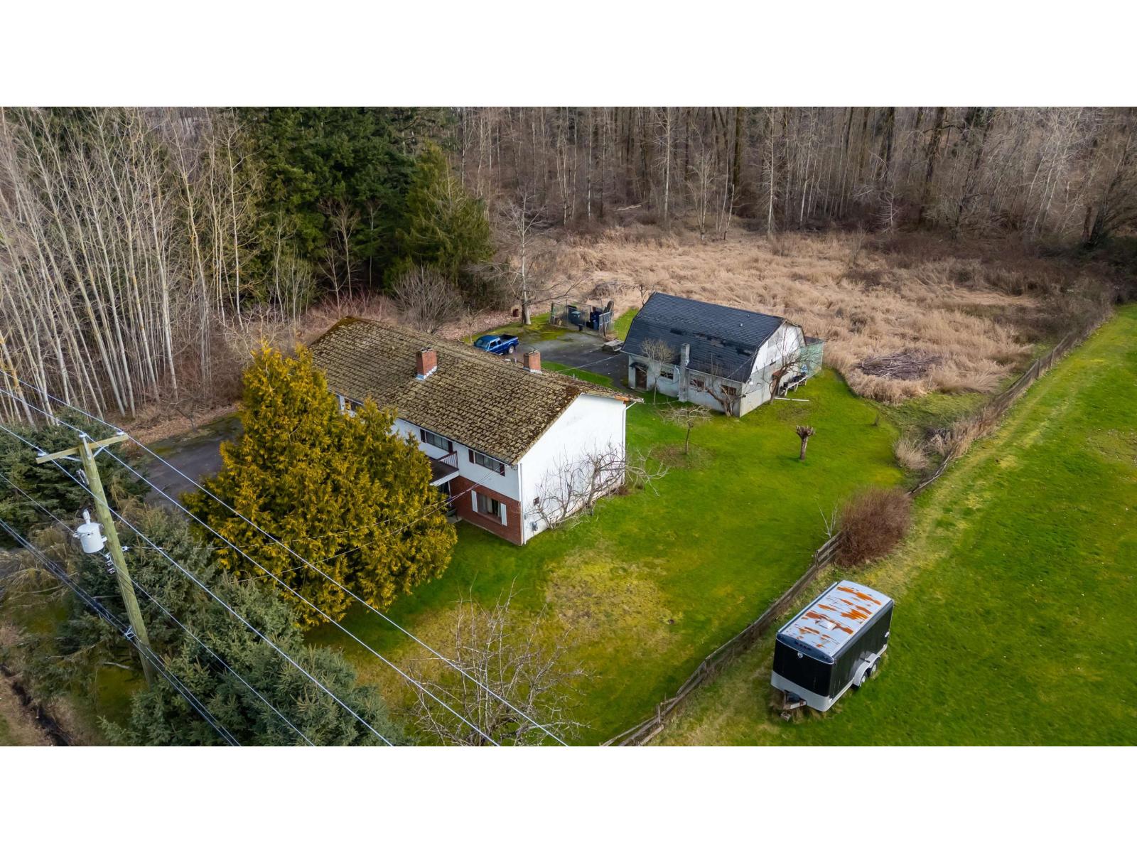 7380 198b Street, Langley, British Columbia  V2Y 1R9 - Photo 18 - R3091988