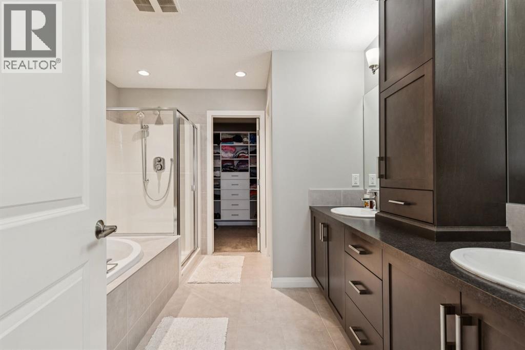 5 Riviera Place, Cochrane, Alberta  T4C 0V4 - Photo 15 - A2274941