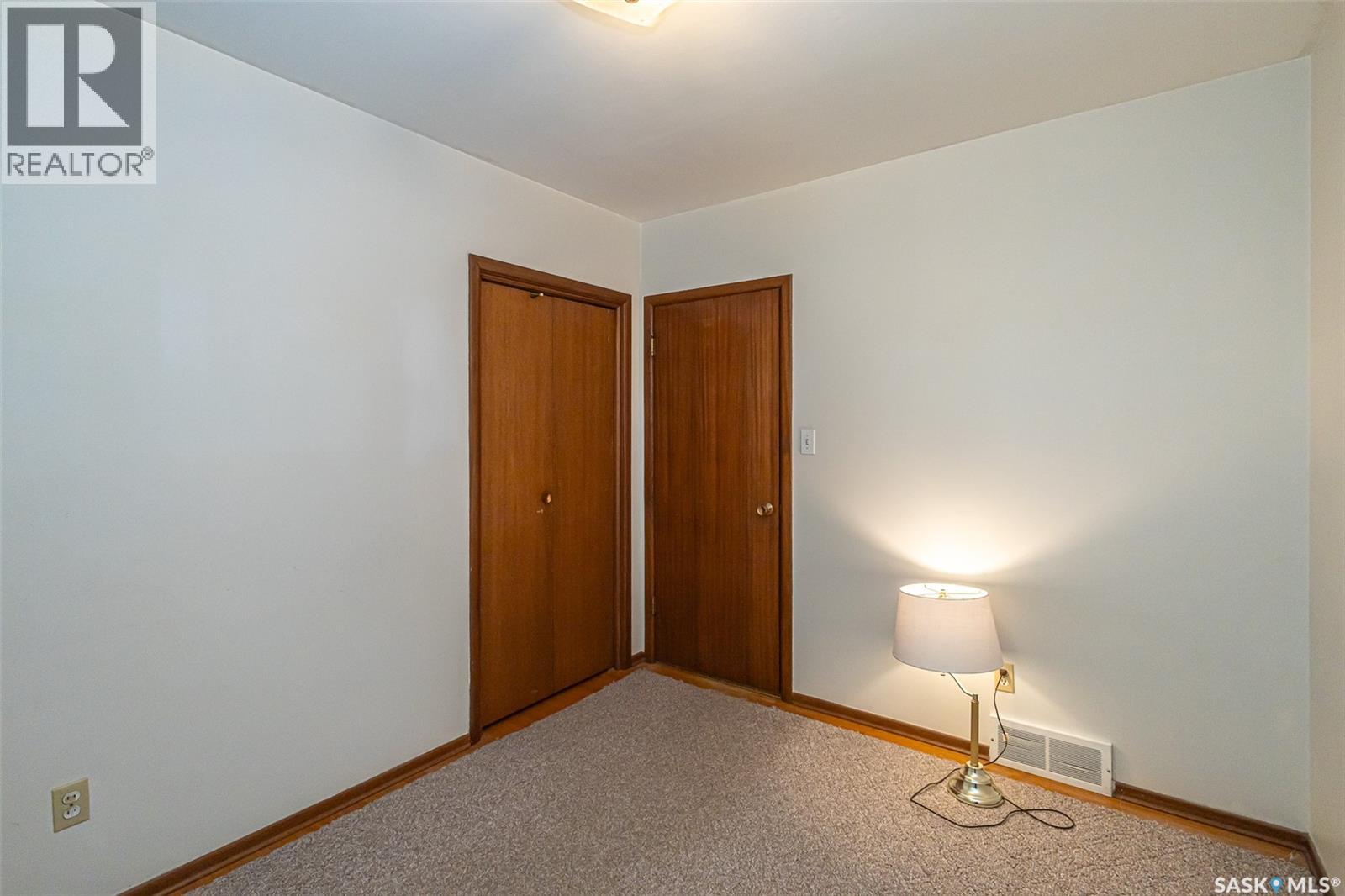 318 Montreal Avenue N, Saskatoon, Saskatchewan  S7L 3N8 - Photo 11 - SK029007