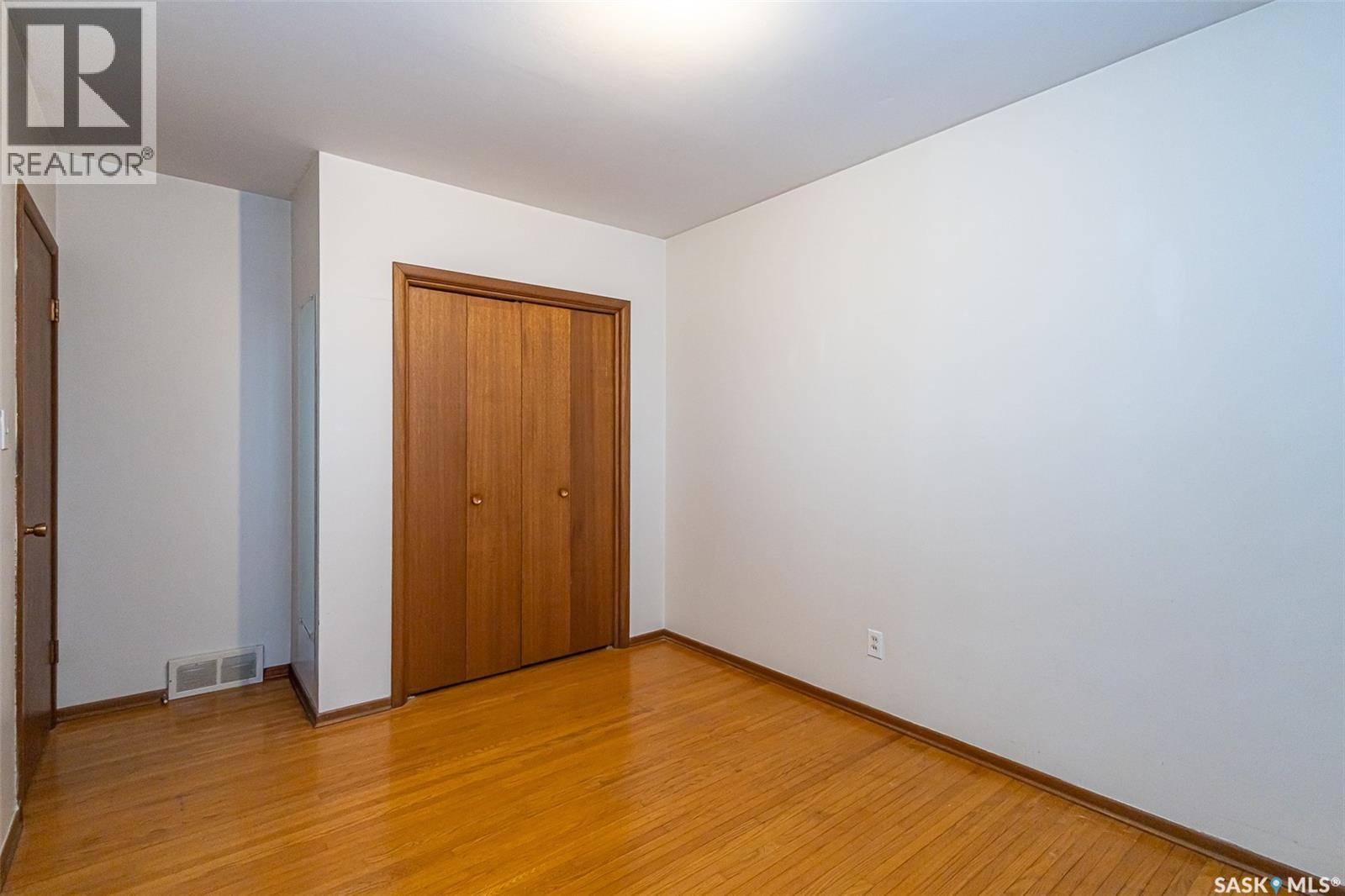 318 Montreal Avenue N, Saskatoon, Saskatchewan  S7L 3N8 - Photo 15 - SK029007