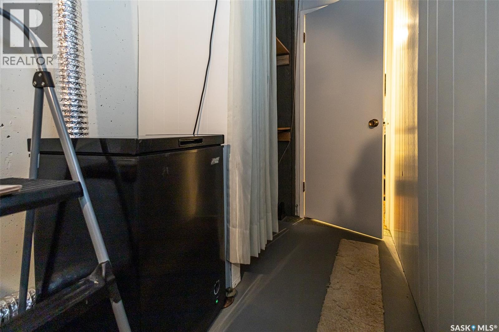 318 Montreal Avenue N, Saskatoon, Saskatchewan  S7L 3N8 - Photo 23 - SK029007