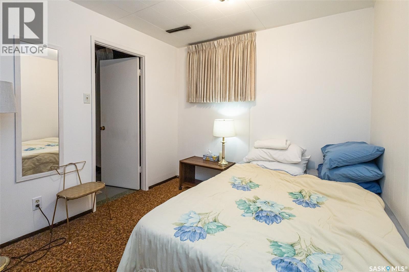 318 Montreal Avenue N, Saskatoon, Saskatchewan  S7L 3N8 - Photo 24 - SK029007