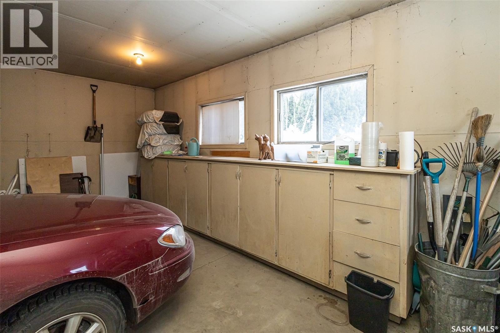 318 Montreal Avenue N, Saskatoon, Saskatchewan  S7L 3N8 - Photo 30 - SK029007