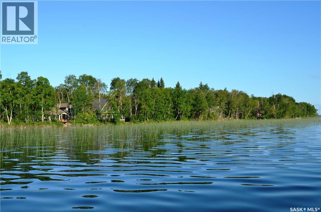 25 Wilson Crescent, Big River Rm No. 555, Saskatchewan  S0J 0E0 - Photo 12 - SK028985