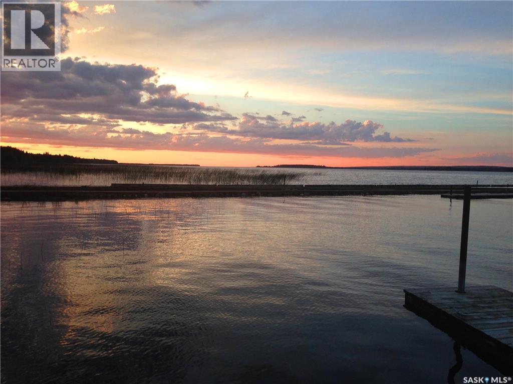 25 Wilson Crescent, Big River Rm No. 555, Saskatchewan  S0J 0E0 - Photo 14 - SK028985