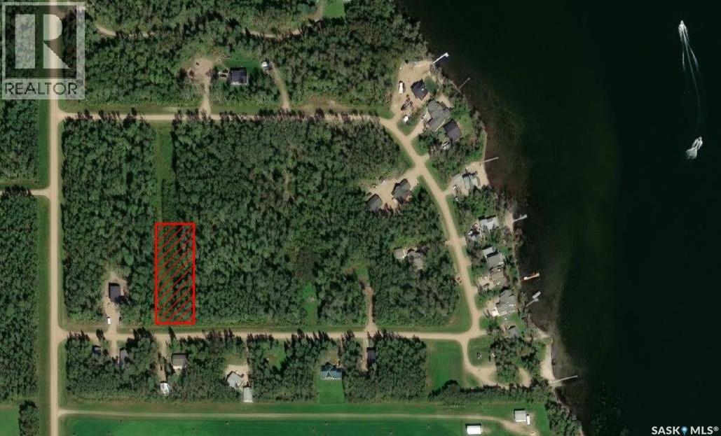 25 Wilson Crescent, Big River Rm No. 555, Saskatchewan  S0J 0E0 - Photo 2 - SK028985