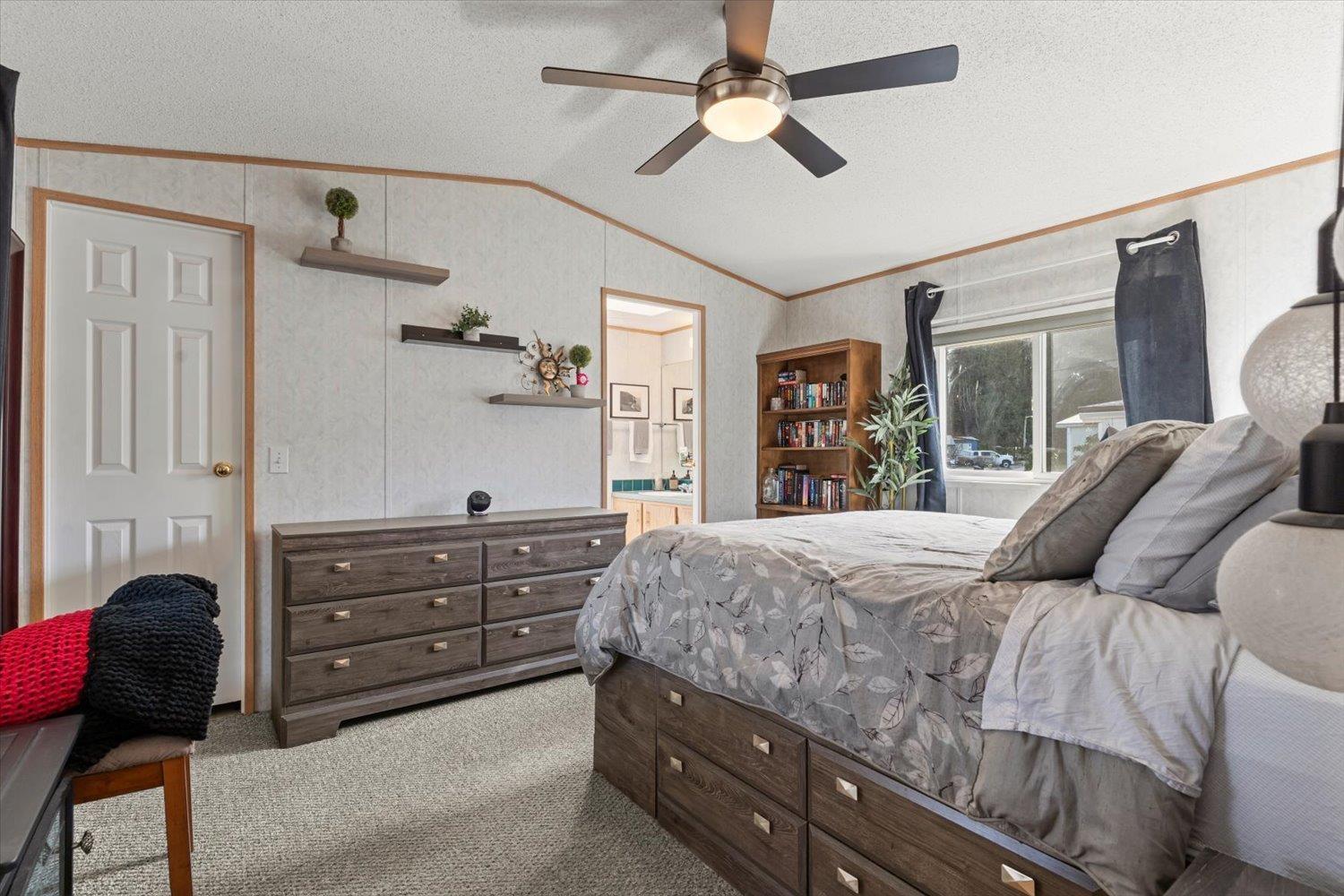 33 45715 Alma Avenue, Vedder Crossing, Chilliwack, British Columbia  V2R 3M5 - Photo 19 - R3091249