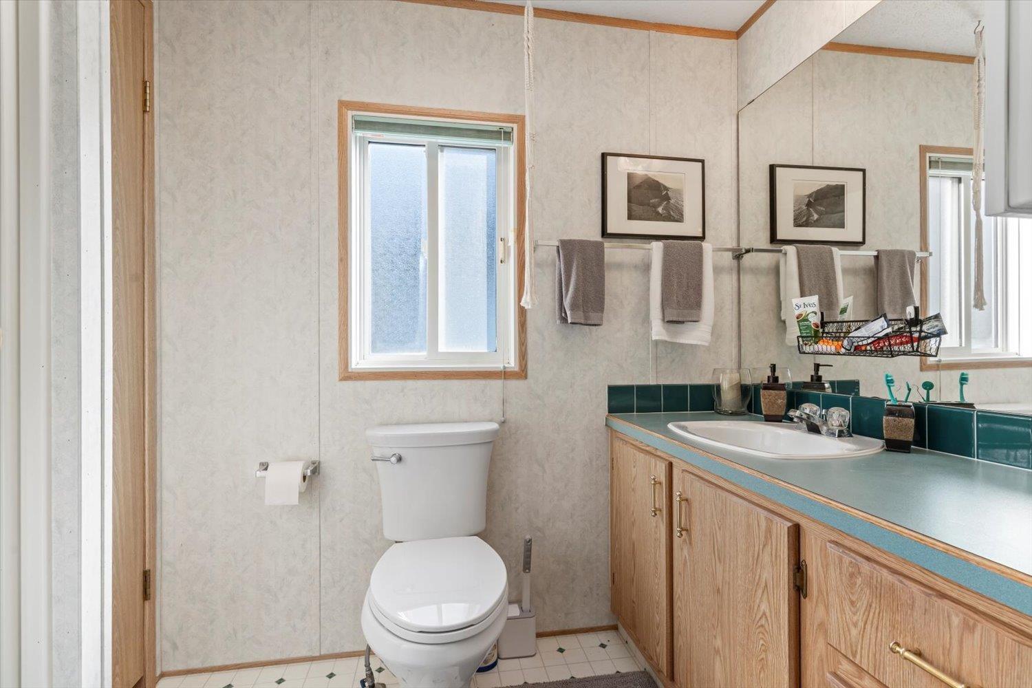 33 45715 Alma Avenue, Vedder Crossing, Chilliwack, British Columbia  V2R 3M5 - Photo 21 - R3091249