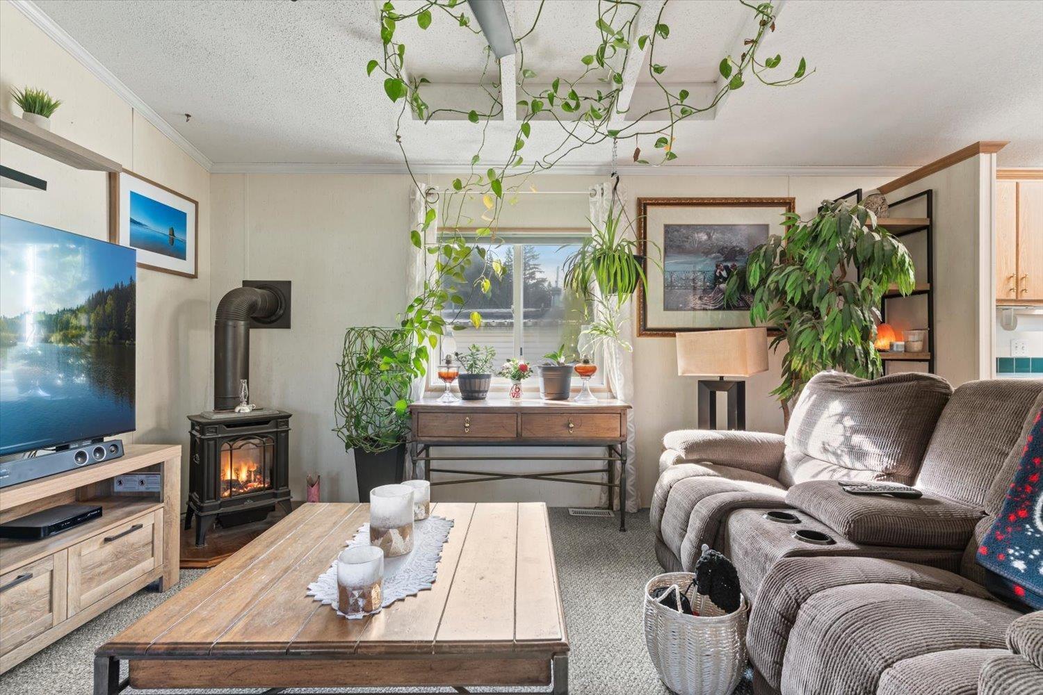 33 45715 Alma Avenue, Vedder Crossing, Chilliwack, British Columbia  V2R 3M5 - Photo 4 - R3091249