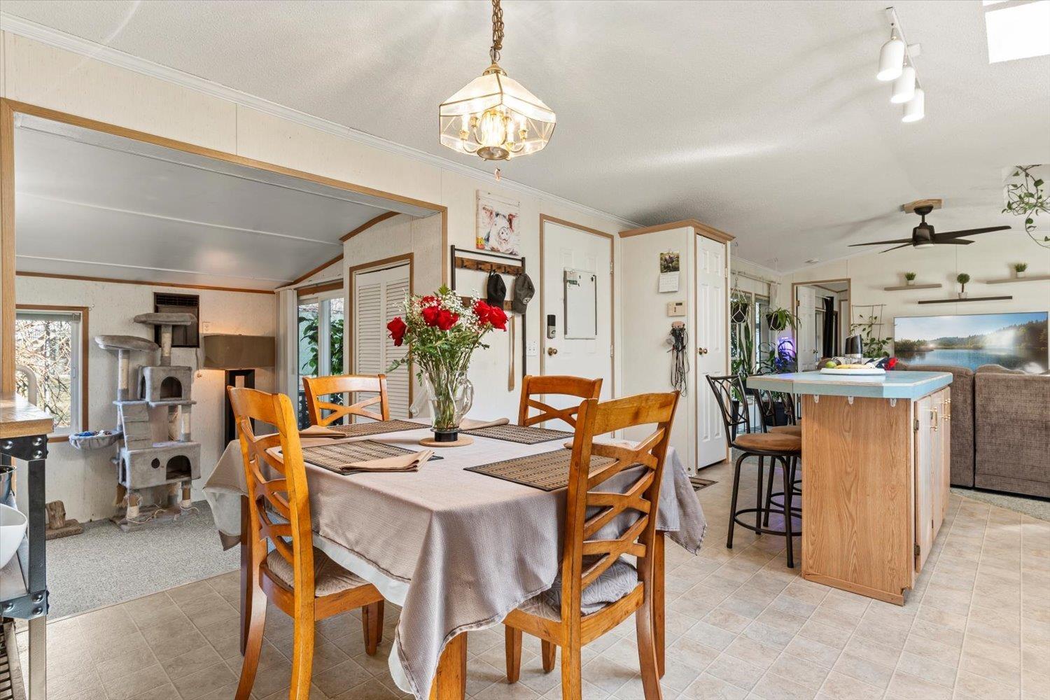 33 45715 Alma Avenue, Vedder Crossing, Chilliwack, British Columbia  V2R 3M5 - Photo 12 - R3091249