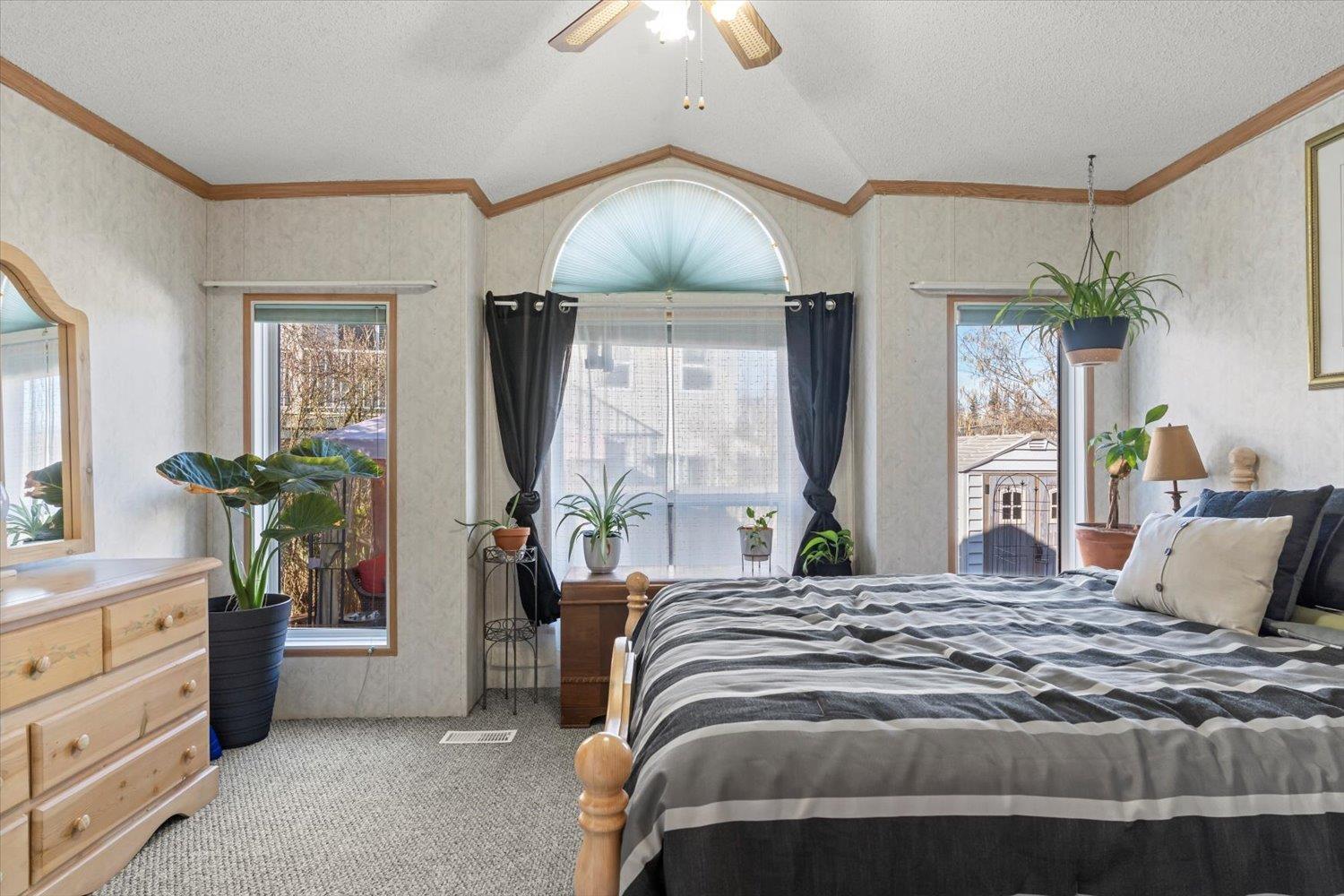 33 45715 Alma Avenue, Vedder Crossing, Chilliwack, British Columbia  V2R 3M5 - Photo 18 - R3091249