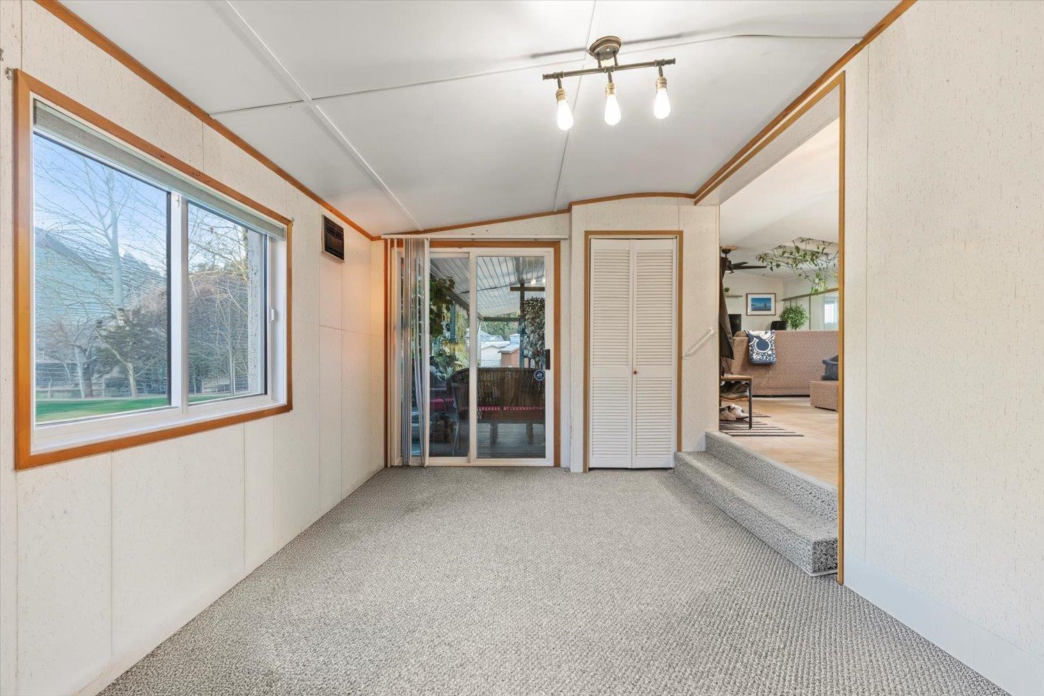 33 45715 Alma Avenue, Vedder Crossing, Chilliwack, British Columbia  V2R 3M5 - Photo 24 - R3091249