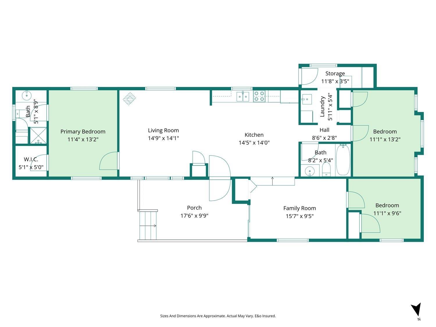33 45715 Alma Avenue, Vedder Crossing, Chilliwack, British Columbia  V2R 3M5 - Photo 37 - R3091249