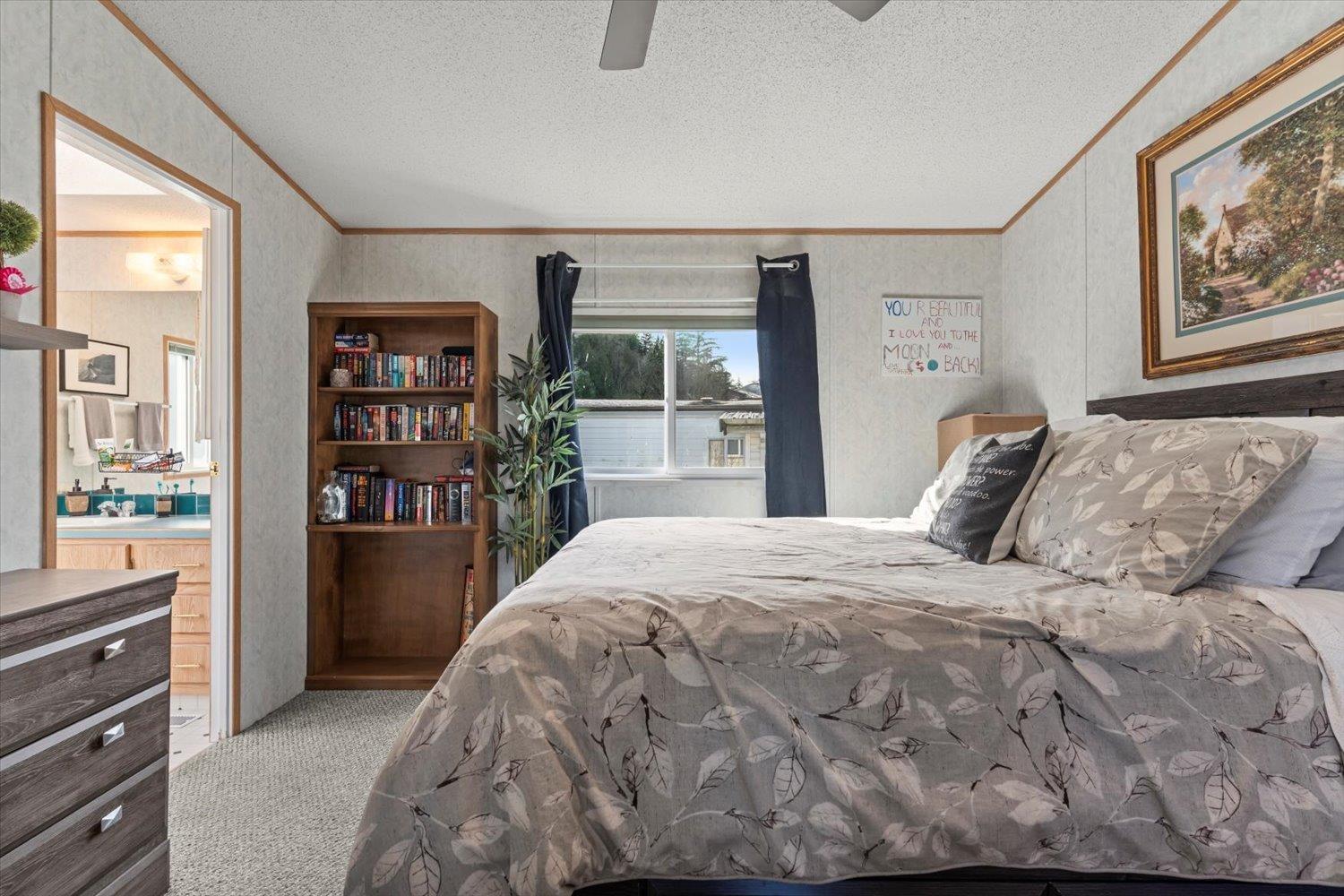 33 45715 Alma Avenue, Vedder Crossing, Chilliwack, British Columbia  V2R 3M5 - Photo 20 - R3091249