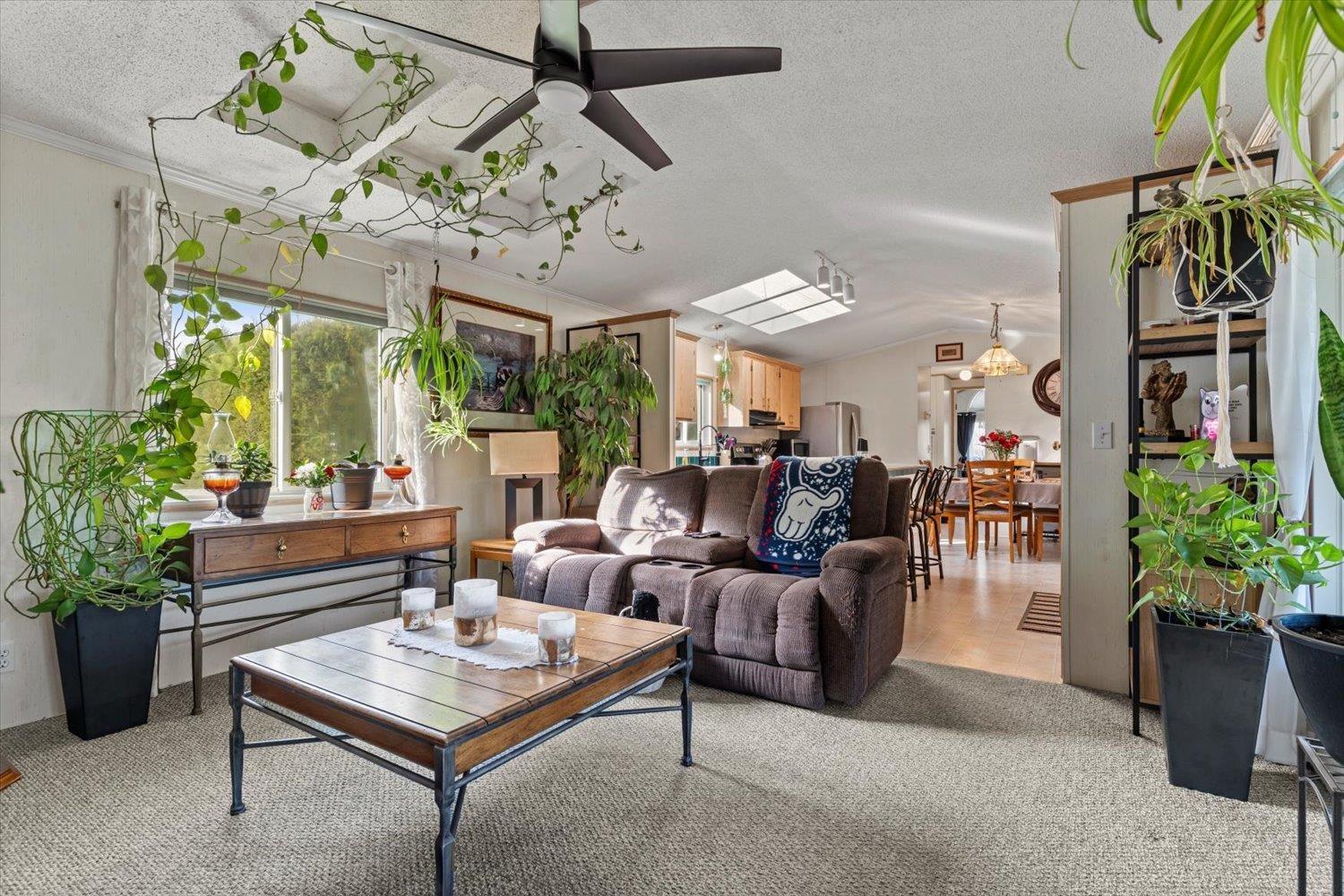 33 45715 Alma Avenue, Vedder Crossing, Chilliwack, British Columbia  V2R 3M5 - Photo 5 - R3091249