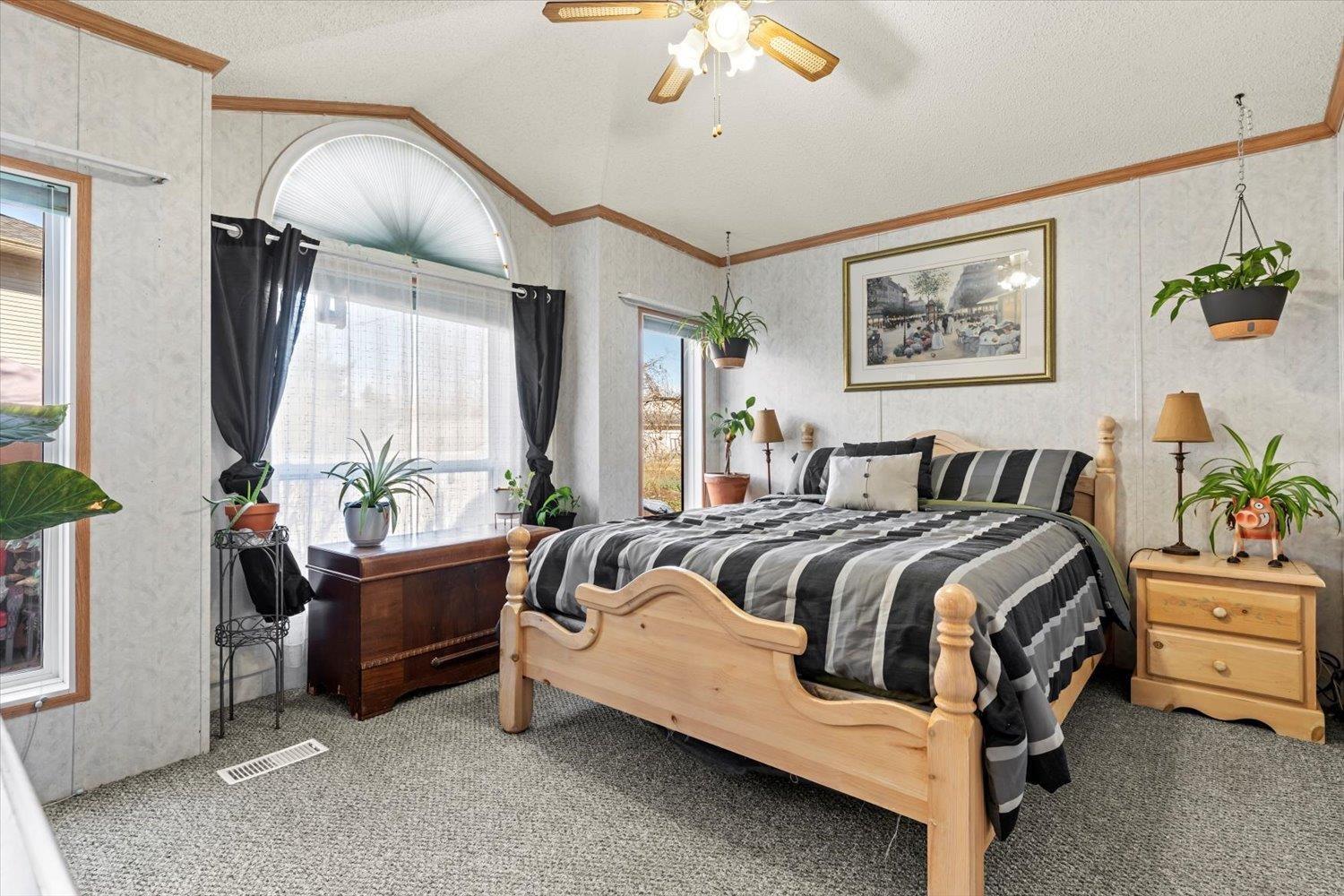 33 45715 Alma Avenue, Vedder Crossing, Chilliwack, British Columbia  V2R 3M5 - Photo 16 - R3091249