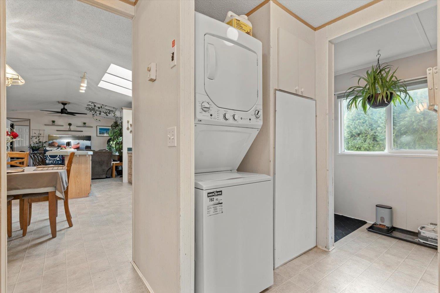 33 45715 Alma Avenue, Vedder Crossing, Chilliwack, British Columbia  V2R 3M5 - Photo 27 - R3091249