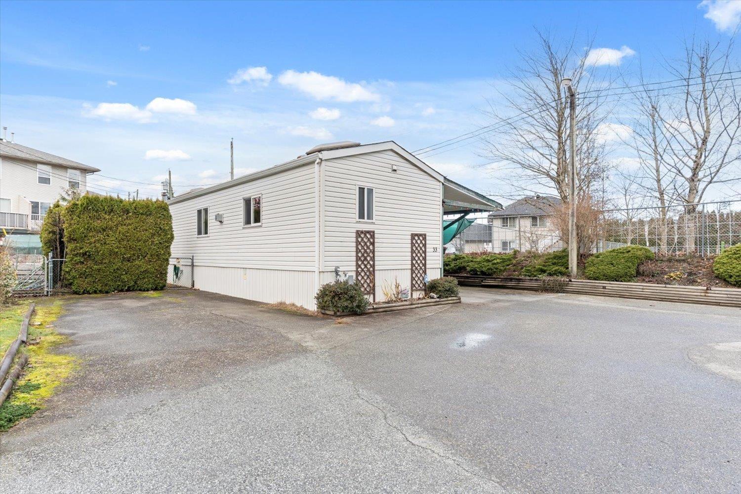 33 45715 Alma Avenue, Vedder Crossing, Chilliwack, British Columbia  V2R 3M5 - Photo 2 - R3091249