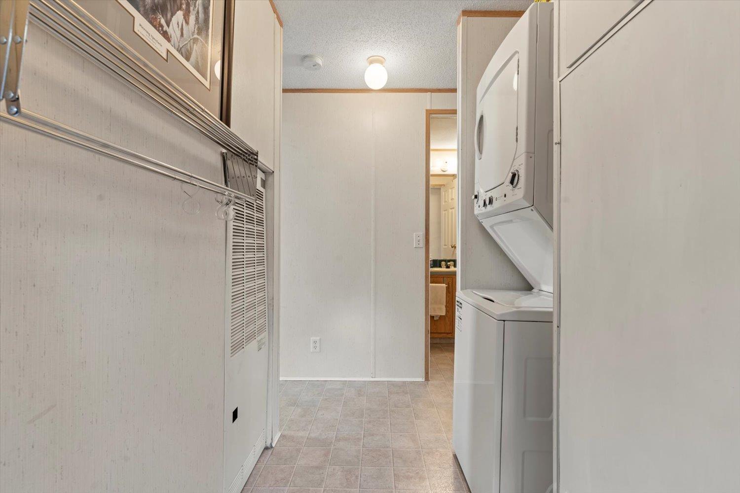 33 45715 Alma Avenue, Vedder Crossing, Chilliwack, British Columbia  V2R 3M5 - Photo 28 - R3091249