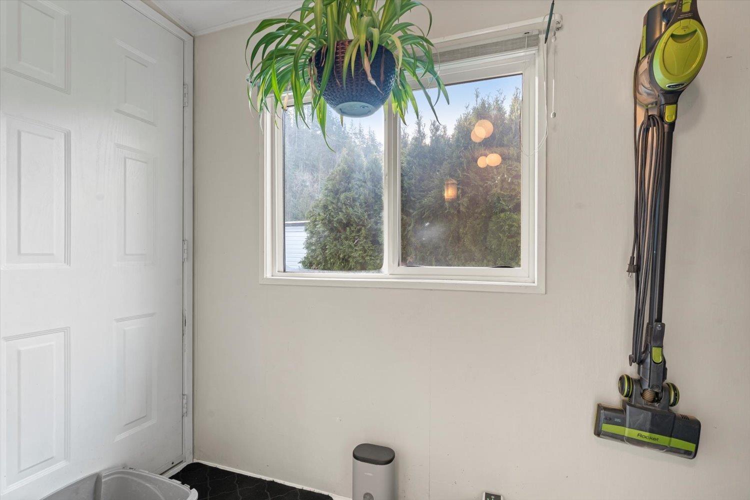 33 45715 Alma Avenue, Vedder Crossing, Chilliwack, British Columbia  V2R 3M5 - Photo 29 - R3091249