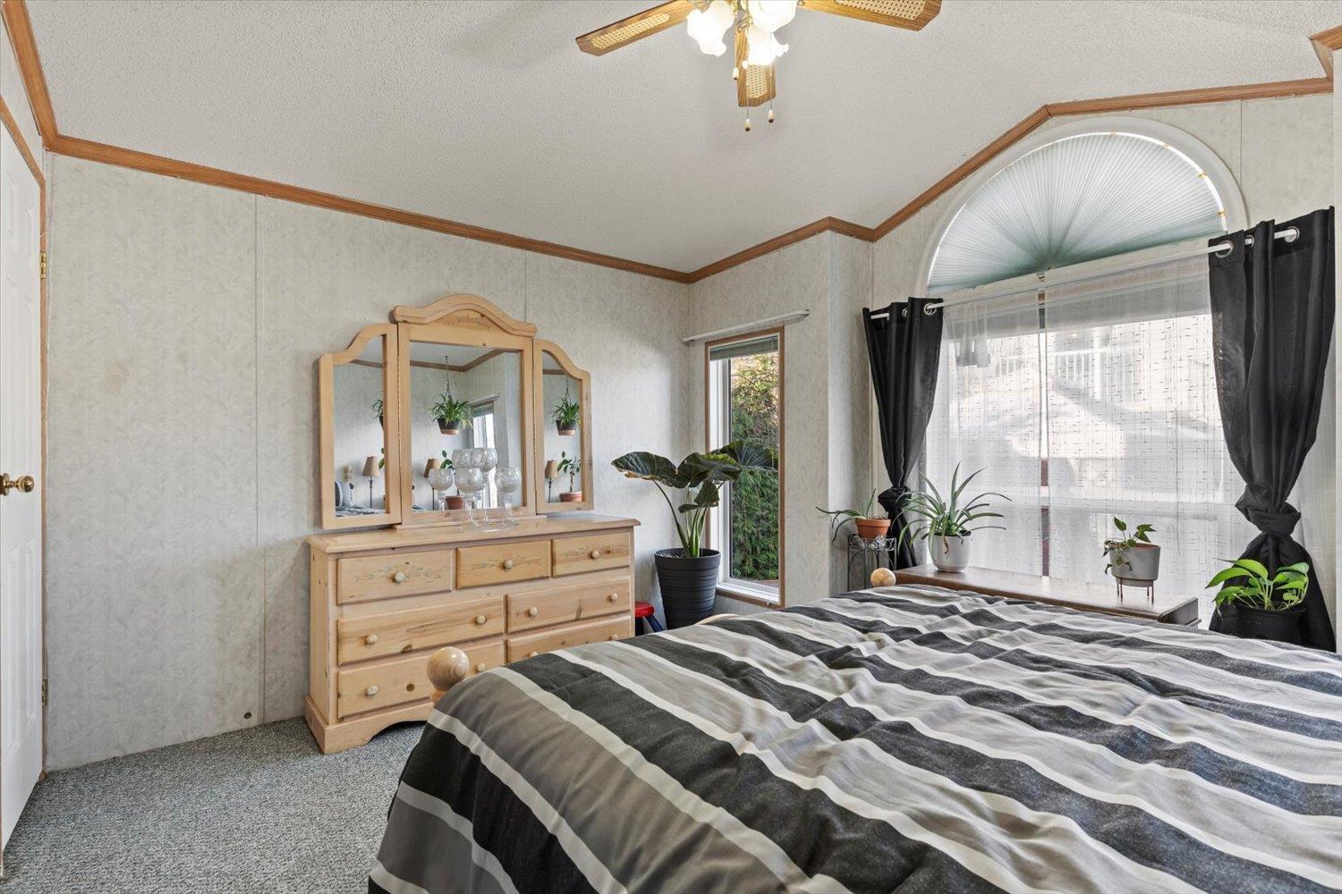 33 45715 Alma Avenue, Vedder Crossing, Chilliwack, British Columbia  V2R 3M5 - Photo 17 - R3091249