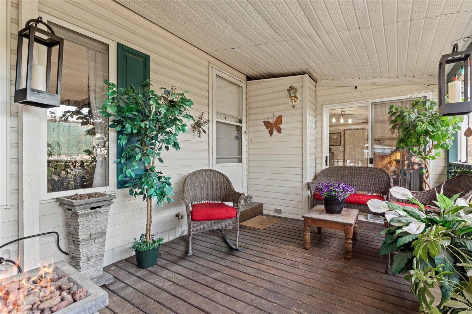 33 45715 Alma Avenue, Vedder Crossing, Chilliwack, British Columbia  V2R 3M5 - Photo 30 - R3091249