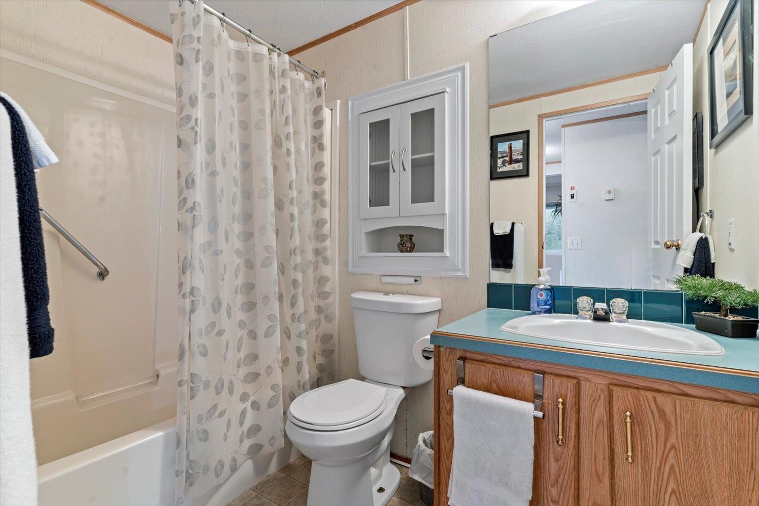 33 45715 Alma Avenue, Vedder Crossing, Chilliwack, British Columbia  V2R 3M5 - Photo 22 - R3091249