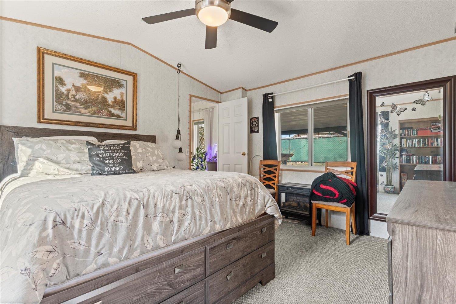 33 45715 Alma Avenue, Vedder Crossing, Chilliwack, British Columbia  V2R 3M5 - Photo 15 - R3091249