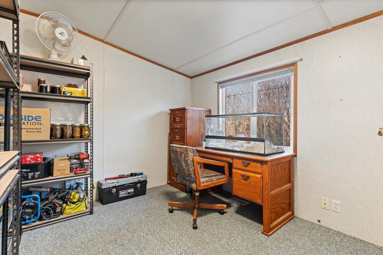 33 45715 Alma Avenue, Vedder Crossing, Chilliwack, British Columbia  V2R 3M5 - Photo 23 - R3091249