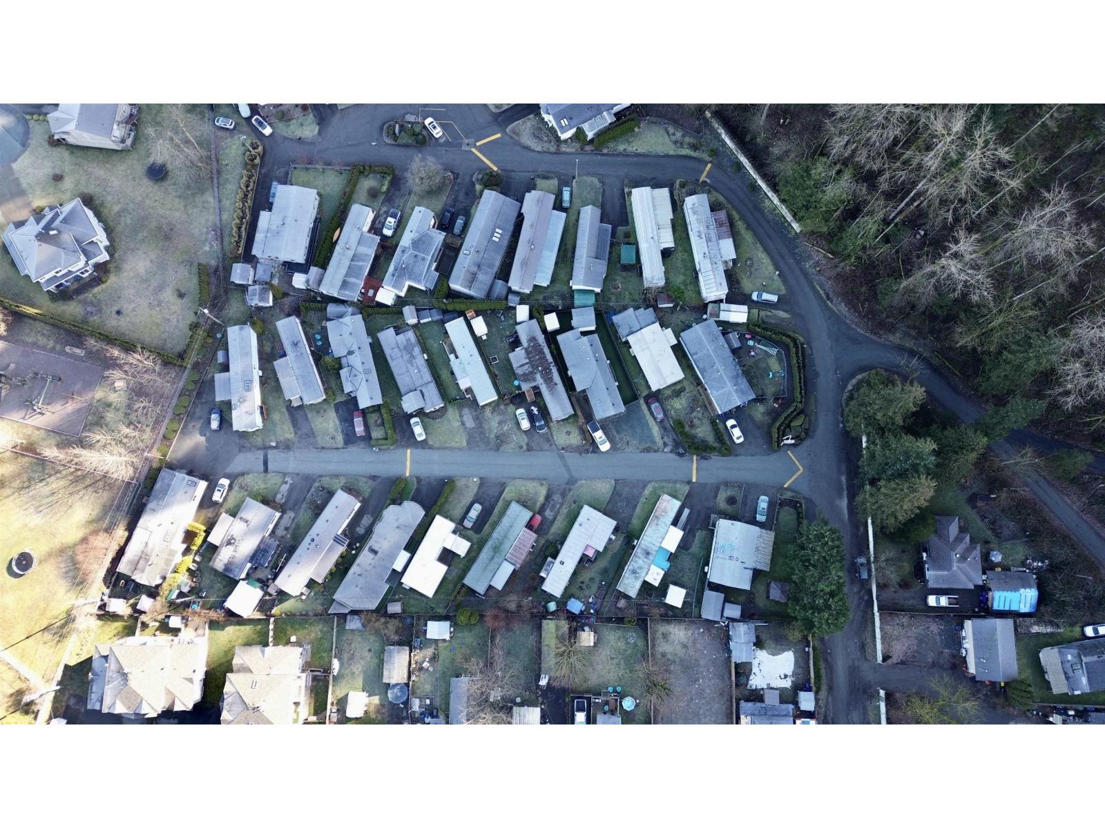 33 45715 Alma Avenue, Vedder Crossing, Chilliwack, British Columbia  V2R 3M5 - Photo 35 - R3091249