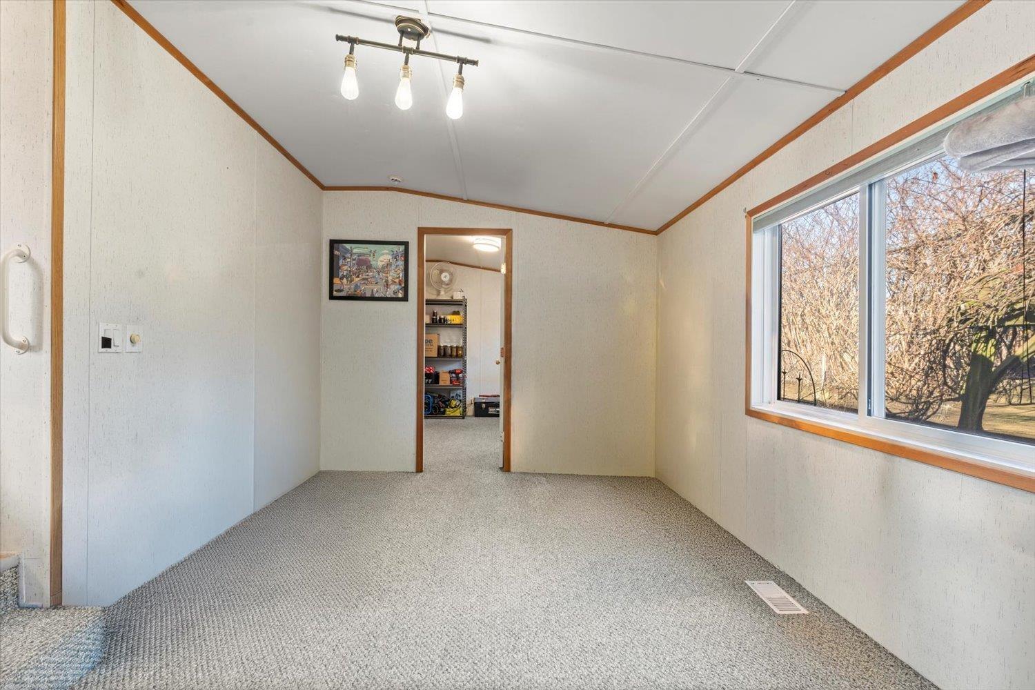 33 45715 Alma Avenue, Vedder Crossing, Chilliwack, British Columbia  V2R 3M5 - Photo 25 - R3091249