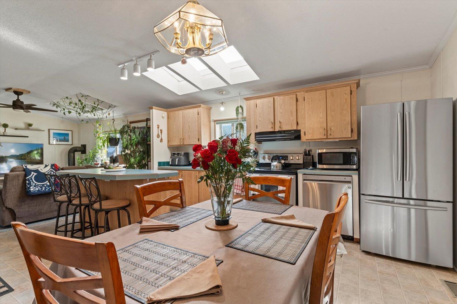 33 45715 Alma Avenue, Vedder Crossing, Chilliwack, British Columbia  V2R 3M5 - Photo 11 - R3091249