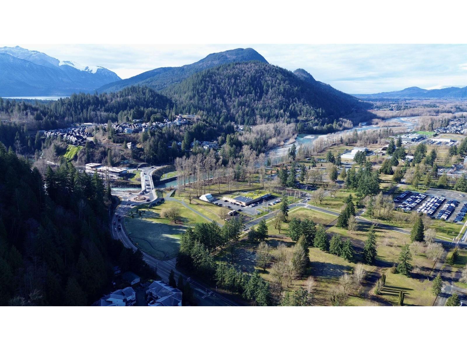 33 45715 Alma Avenue, Vedder Crossing, Chilliwack, British Columbia  V2R 3M5 - Photo 34 - R3091249