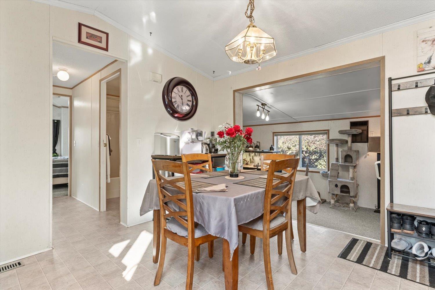 33 45715 Alma Avenue, Vedder Crossing, Chilliwack, British Columbia  V2R 3M5 - Photo 13 - R3091249