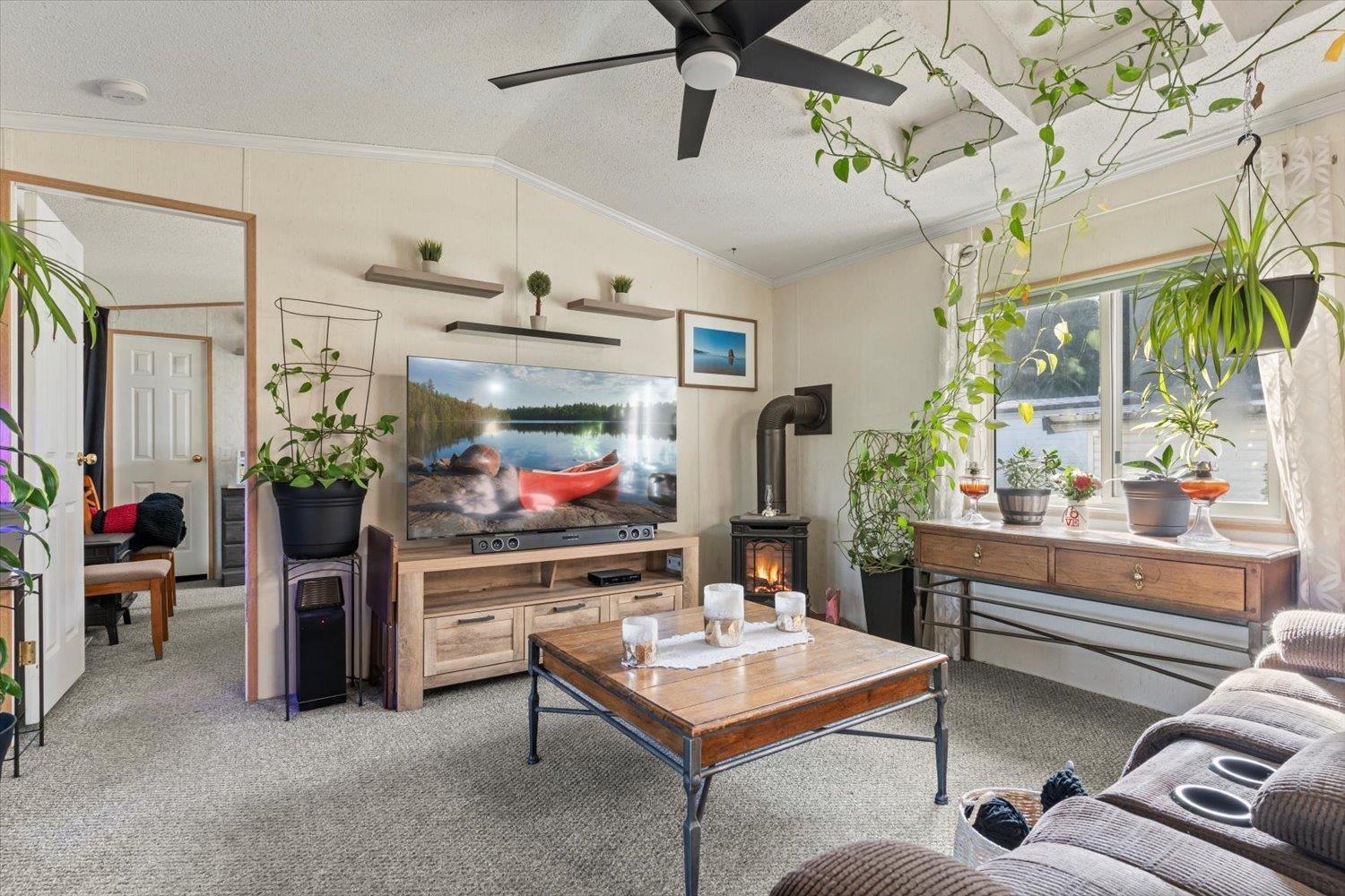 33 45715 Alma Avenue, Vedder Crossing, Chilliwack, British Columbia  V2R 3M5 - Photo 3 - R3091249