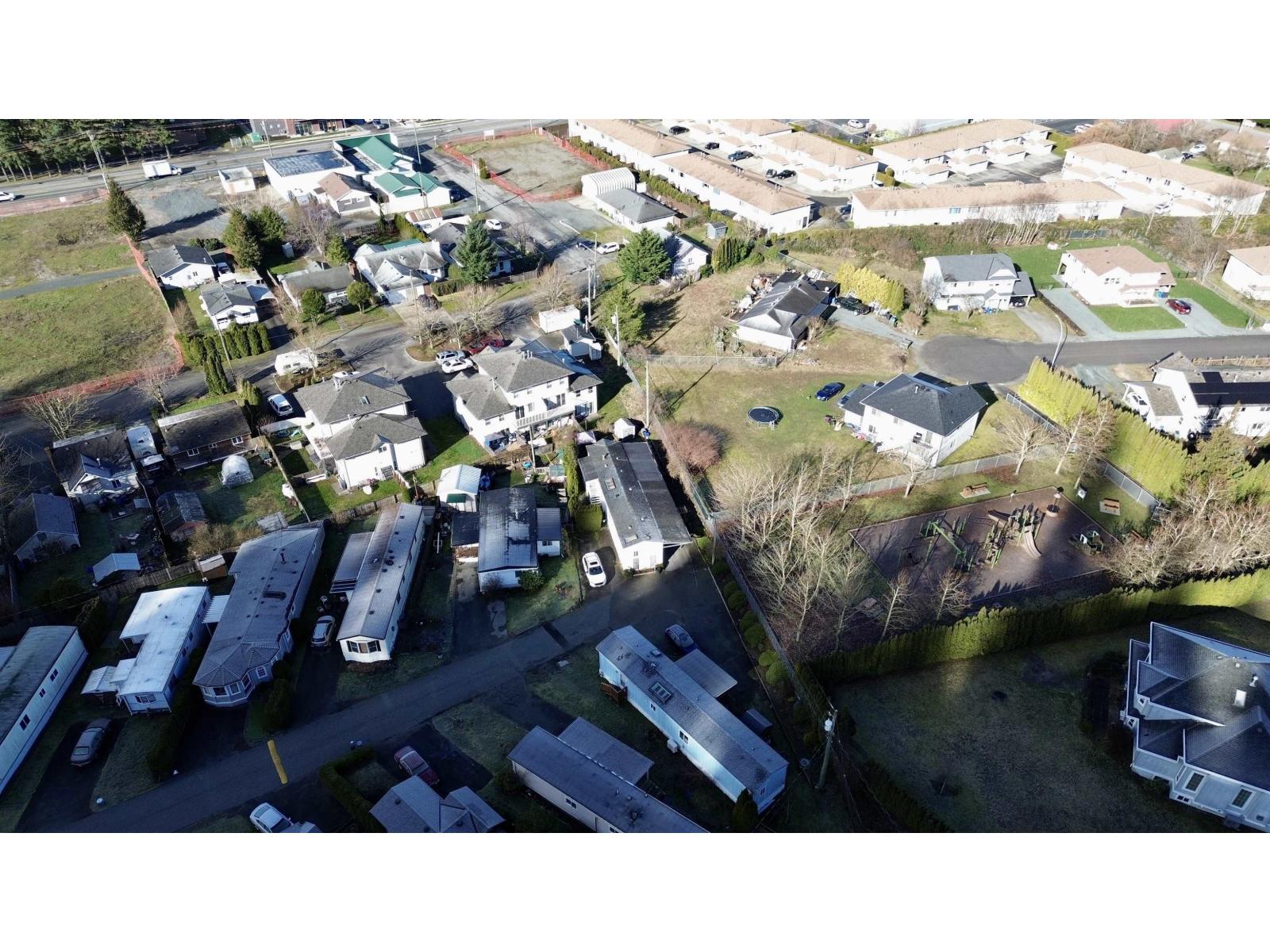 33 45715 Alma Avenue, Vedder Crossing, Chilliwack, British Columbia  V2R 3M5 - Photo 36 - R3091249